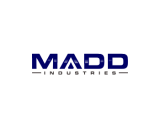 /public/logoimage/1540958077MADD Industries.png